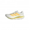 Adidas Adistar Byd 2 Lime - Scarpe Running Uomo