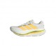 Adidas Adistar Byd 2 Lime - Scarpe Running Uomo
