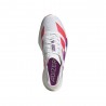 Adidas Adizero Adios Pro 4 Bianco Lucred Shopur - Scarpe Running Uomo