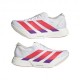 Adidas Adizero Adios Pro 4 Bianco Lucred Shopur - Scarpe Running Uomo