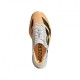 Adidas Adizero Adios Pro 4 Nero Bianco - Scarpe Running Uomo