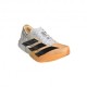 Adidas Adizero Adios Pro 4 Nero Bianco - Scarpe Running Uomo