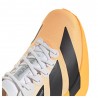 Adidas Adizero Adios Pro 4 Nero Bianco - Scarpe Running Uomo
