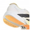 Adidas Adizero Adios Pro 4 Nero Bianco - Scarpe Running Uomo