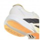 Adidas Adizero Adios Pro 4 Nero Bianco - Scarpe Running Uomo