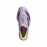 Adidas Adizero Adios Pro 4 Prptnt Solpur Siggnr - Scarpe Running Donna