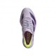 Adidas Adizero Adios Pro 4 Prptnt Solpur Siggnr - Scarpe Running Donna