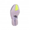 Adidas Adizero Adios Pro 4 Prptnt Solpur Siggnr - Scarpe Running Donna