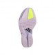 Adidas Adizero Adios Pro 4 Prptnt Solpur Siggnr - Scarpe Running Donna