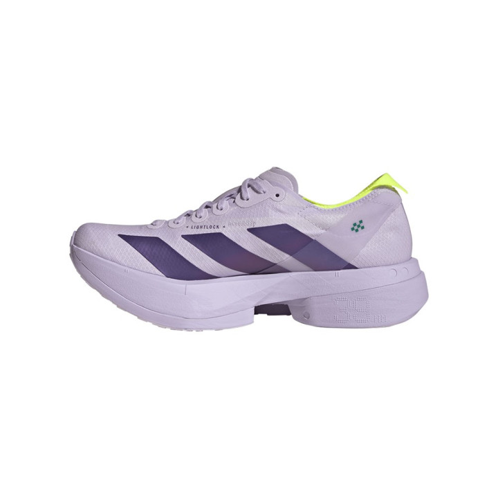 Adidas Adizero Adios Pro 4 Prptnt Solpur Siggnr - Scarpe Running Donna