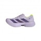 Adidas Adizero Adios Pro 4 Prptnt Solpur Siggnr - Scarpe Running Donna