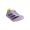 Adidas Adizero Adios Pro 4 Prptnt Solpur Siggnr - Scarpe Running Donna