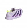 Adidas Adizero Adios Pro 4 Prptnt Solpur Siggnr - Scarpe Running Donna