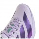 Adidas Adizero Adios Pro 4 Prptnt Solpur Siggnr - Scarpe Running Donna