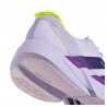 Adidas Adizero Adios Pro 4 Prptnt Solpur Siggnr - Scarpe Running Donna