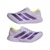 Adidas Adizero Adios Pro 4 Prptnt Solpur Siggnr - Scarpe Running Donna