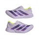Adidas Adizero Adios Pro 4 Prptnt Solpur Siggnr - Scarpe Running Donna
