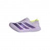 Adidas Adizero Adios Pro 4 Prptnt Solpur Siggnr - Scarpe Running Donna