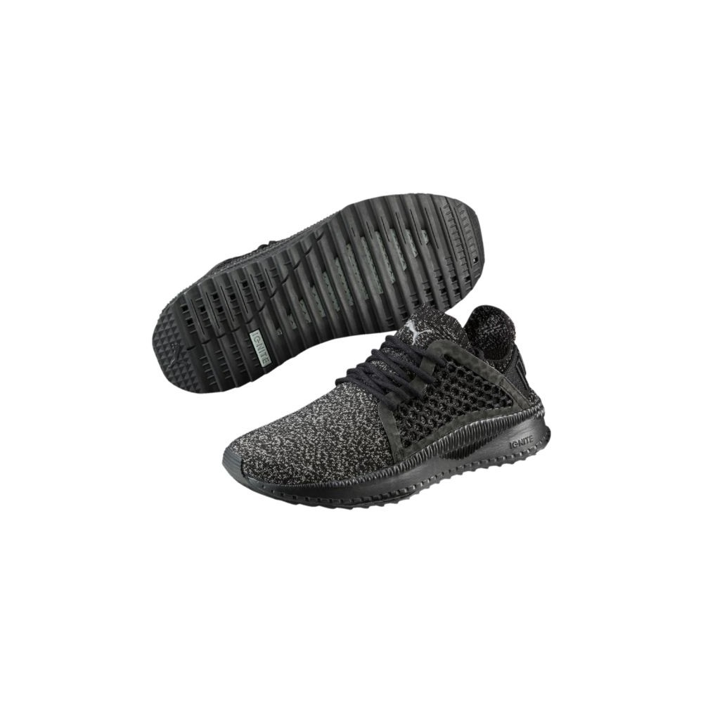 puma tsugi netfit bambino 2014