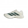 Adidas Adizero Boston 13 Bianco Verde Blu - Scarpe Running Uomo