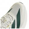 Adidas Adizero Boston 13 Bianco Verde Blu - Scarpe Running Uomo