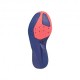 Adidas Adizero Boston 13 Blu Oro Rosso - Scarpe Running Uomo
