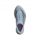 Adidas Adizero Boston 13 Clesky Steerw Argento - Scarpe Running Donna