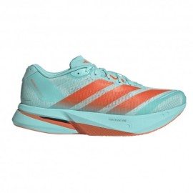 Adidas Adizero Boston 13 Flaaqu Impora Ironmt - Scarpe Running Uomo