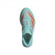 Adidas Adizero Boston 13 Flaaqu Impora Ironmt - Scarpe Running Uomo