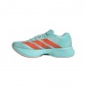 Adidas Adizero Boston 13 Flaaqu Impora Ironmt - Scarpe Running Uomo