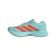 Adidas Adizero Boston 13 Flaaqu Impora Ironmt - Scarpe Running Uomo