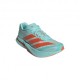 Adidas Adizero Boston 13 Flaaqu Impora Ironmt - Scarpe Running Uomo