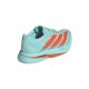 Adidas Adizero Boston 13 Flaaqu Impora Ironmt - Scarpe Running Uomo