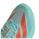 Adidas Adizero Boston 13 Flaaqu Impora Ironmt - Scarpe Running Uomo