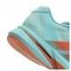Adidas Adizero Boston 13 Flaaqu Impora Ironmt - Scarpe Running Uomo