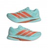Adidas Adizero Boston 13 Flaaqu Impora Ironmt - Scarpe Running Uomo