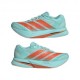 Adidas Adizero Boston 13 Flaaqu Impora Ironmt - Scarpe Running Uomo