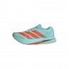 Adidas Adizero Boston 13 Flaaqu Impora Ironmt - Scarpe Running Uomo