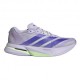 Adidas Adizero Boston 13 Prptnt Solpur Grespa - Scarpe Running Donna