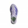 Adidas Adizero Boston 13 Prptnt Solpur Grespa - Scarpe Running Donna