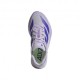 Adidas Adizero Boston 13 Prptnt Solpur Grespa - Scarpe Running Donna