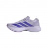 Adidas Adizero Boston 13 Prptnt Solpur Grespa - Scarpe Running Donna