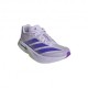 Adidas Adizero Boston 13 Prptnt Solpur Grespa - Scarpe Running Donna