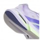 Adidas Adizero Boston 13 Prptnt Solpur Grespa - Scarpe Running Donna