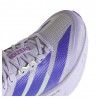 Adidas Adizero Boston 13 Prptnt Solpur Grespa - Scarpe Running Donna