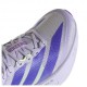Adidas Adizero Boston 13 Prptnt Solpur Grespa - Scarpe Running Donna