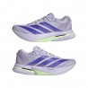Adidas Adizero Boston 13 Prptnt Solpur Grespa - Scarpe Running Donna