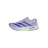 Adidas Adizero Boston 13 Prptnt Solpur Grespa - Scarpe Running Donna
