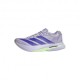 Adidas Adizero Boston 13 Prptnt Solpur Grespa - Scarpe Running Donna