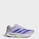 Adidas Adizero Boston 13 Prptnt Solpur Grespa - Scarpe Running Donna